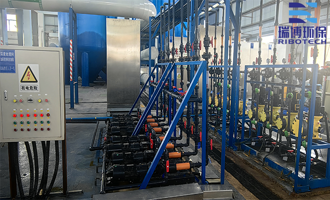 ϴ^VڹIеđ_Iѭhˮ_^VO_ϴ_|^VS