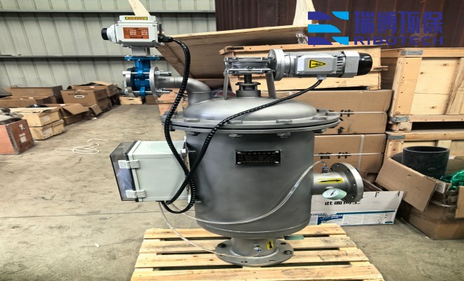 Iѭhˮ_^VO_ϴ_|^VSҬFD