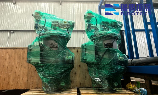 Iѭhˮ_^VO_ϴ_|^VSҬFD