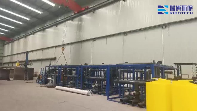 ˮ_wS_|(zh)_ϴ_^(gu)VSҬF(xin)(chng)D