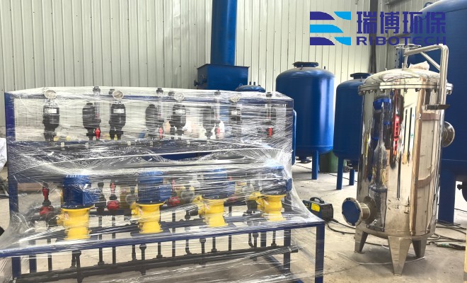 Iѭhˮ_^VO_ϴ_|^VSҬFD