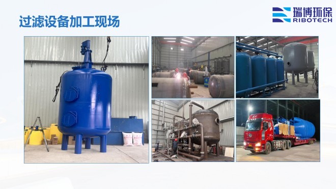 ˮ_wS_|_ϴ_^VSҼӹFD