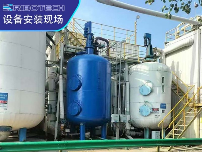 ˮ_wS_|_ϴ_^VSҼӹFD