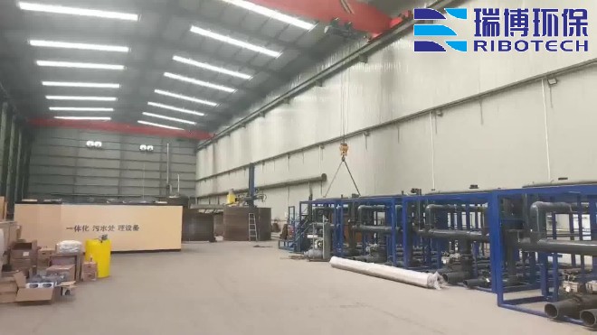 Iѭhˮ_^VO_ϴ_|^VSҼӹFD