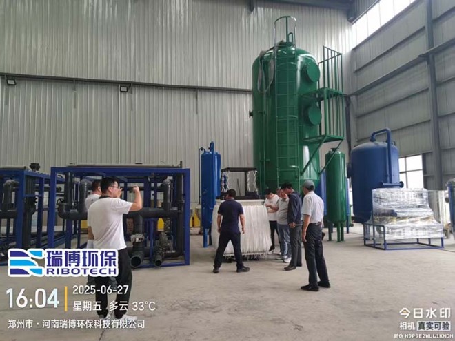 Iѭhˮ_^VO_ϴ_|^VSҹ̰D