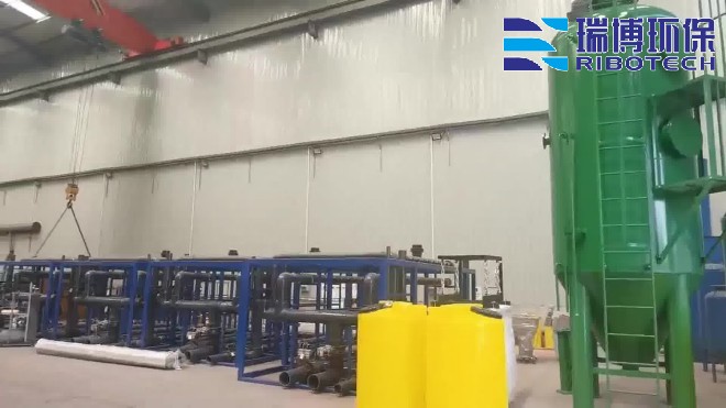 Iѭhˮ_^VO_ϴ_|^VSҬFD