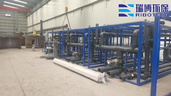 Iѭhˮ_^VO_ϴ_|^VSҬFD