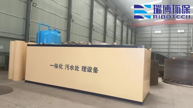 Iѭhˮ_^VO_ϴ_|^VSҼӹFD