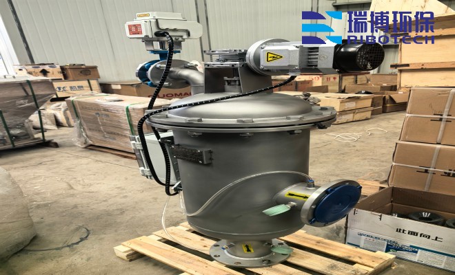 Iѭhˮ_^VO_ϴ_|^VSҼӹFD