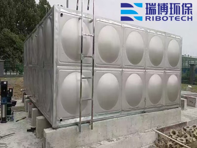 ˮ_wS_|_ϴ_^VSҼӹFD