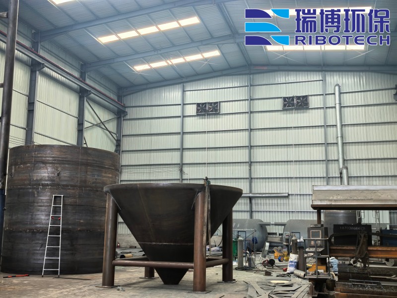 Iѭhˮ_^VO_ϴ_|^VSҬFD