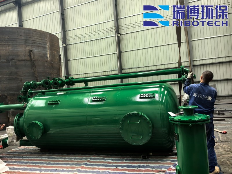 Iѭhˮ_^VO_ϴ_|^VS;D