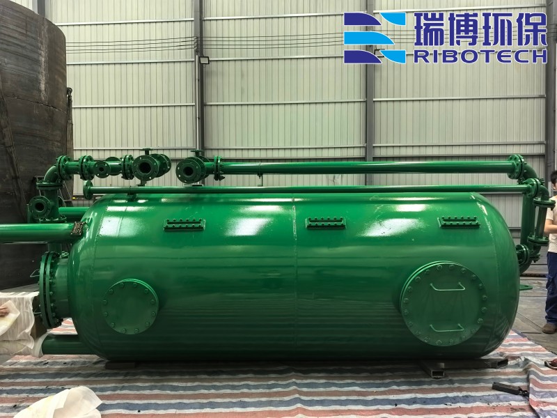 Iѭhˮ_^VO_ϴ_|^VSҼӹFD