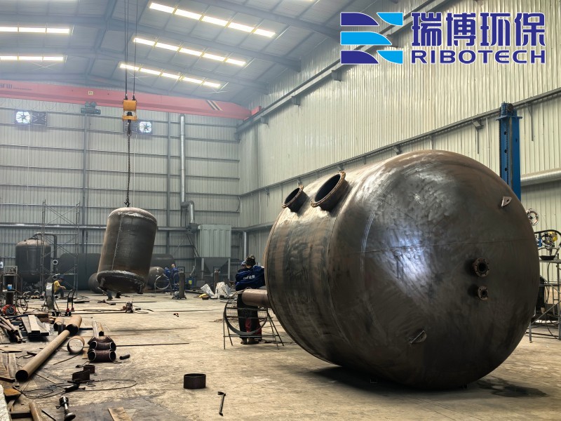 Iѭhˮ_^VO_ϴ_|^VSOƈD