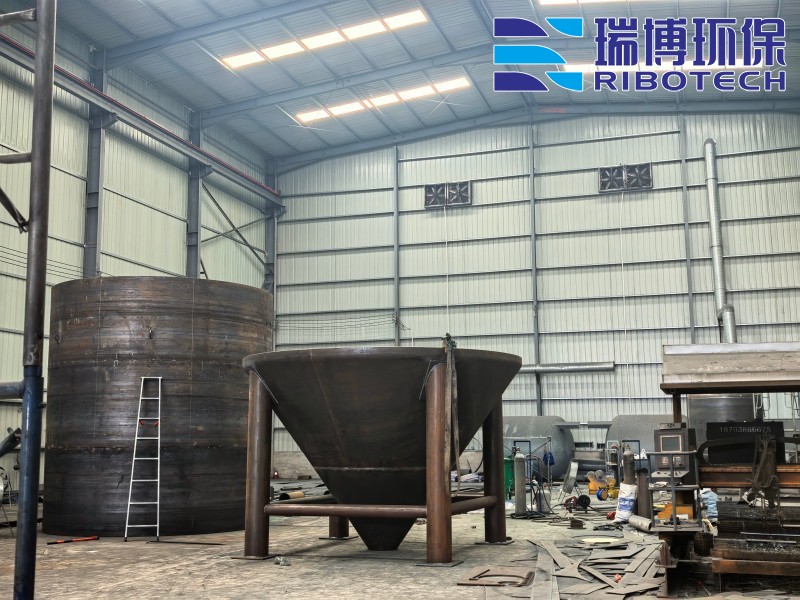 Iѭhˮ_^VO_ϴ_|^VSҬFD