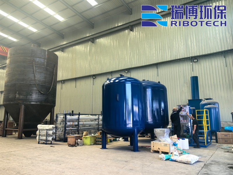 Iѭhˮ_^VO_ϴ_|^VSҼӹFD