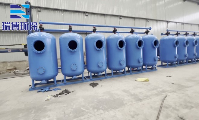 ȫԄӷ_ϴ^Vm÷_Iѭhˮ_^VO_ϴ_|^VS