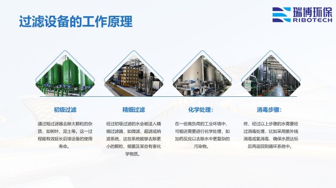 I(y)ѭh(hun)ˮ_^VO(sh)_ϴ_|(zh)^VSҹԭD