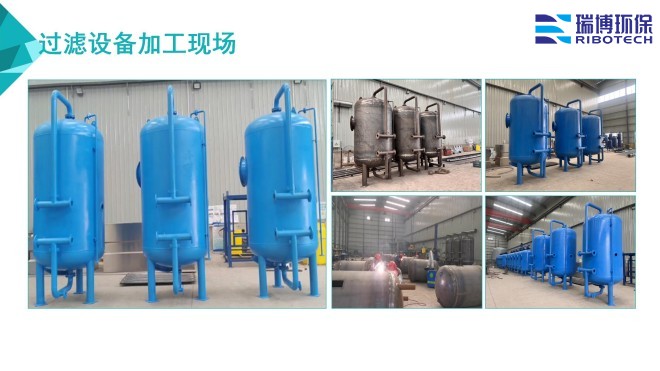 I(y)ˮ_ϴ_|(zh)_wS^VSҼӹF(xin)D