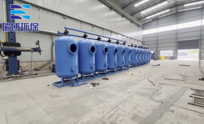 ϴ^VIˮ̎o_Iѭhˮ_^VO_ϴ_|^VSҹԭD