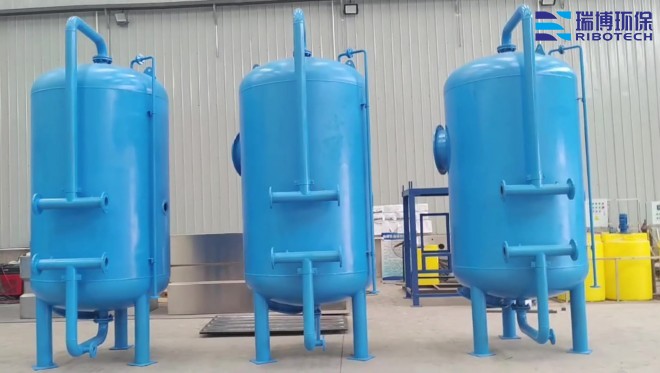 I(y)ˮ_ϴ_|(zh)_wS^VSҼӹF(xin)D