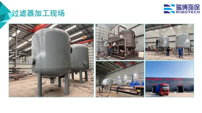 I(y)ѭh(hun)ˮ_^VO_ϴ_|^VSҼӹFD