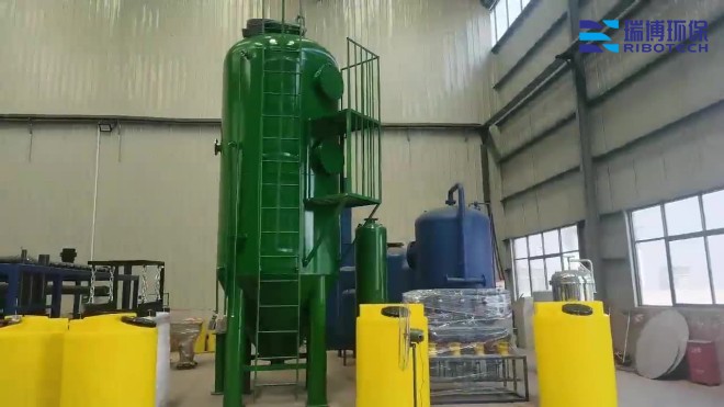 Iѭhˮ_^VO_ϴ_|^VSҼӹFD