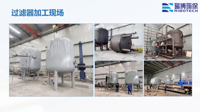 Iˮ_ϴ_|_wS^VSҼӹFD