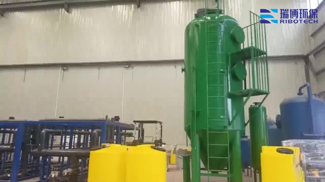 Iѭhˮ_^VO_ϴ_|^VSҬFD