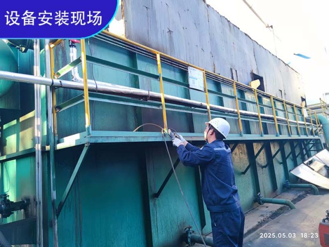 Iѭhˮ_^VO_ϴ_|^VSҼӹFD