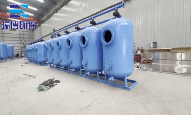 _ϴ^Vôϴ_Iѭhˮ_^VO_ϴ_|^VSҹ