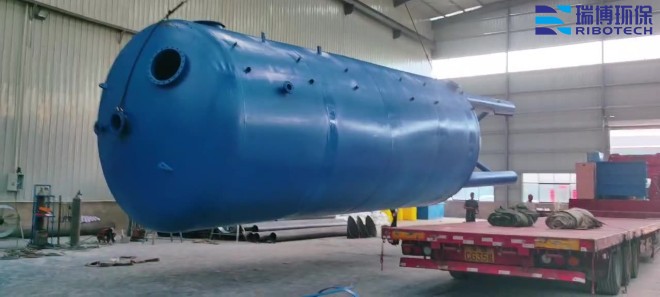 Iѭhˮ_^VO_ϴ_|^VSҬFD