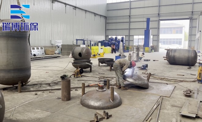 ʲôȫԄӷ_ϴ^V_Iѭhˮ_^VO_ϴ_|^VSҌĈD