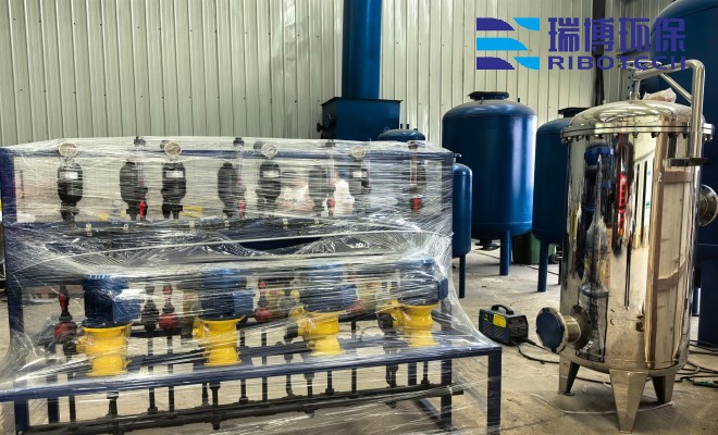 I(y)ѭh(hun)ˮ_^(gu)VO(sh)_ϴ_|(zh)^(gu)VSҬF(xin)(chng)D