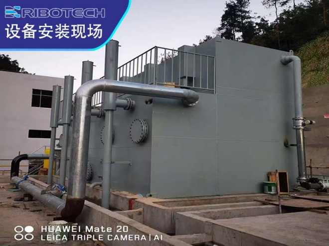 ˮ_wS_|(zh)_ϴ_^VSҼӹF(xin)D