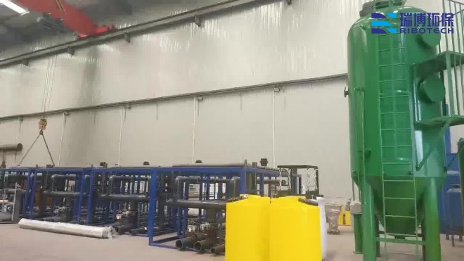 I(y)ˮ_ϴ_|(zh)_wS^VSҬF(xin)D