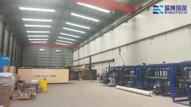 I(y)ˮ_ϴ_|(zh)_wS^VSҼӹF(xin)D