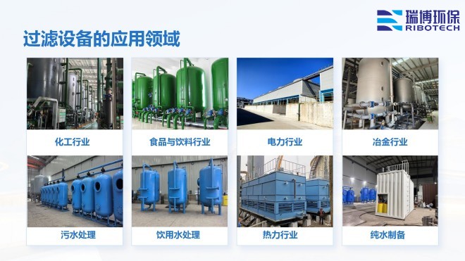 I(y)ˮ_ϴ_|(zh)_wS^VSґID