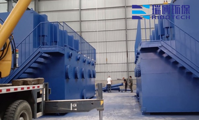 Iѭhˮ_^VO_ϴ_|^VSҬFD