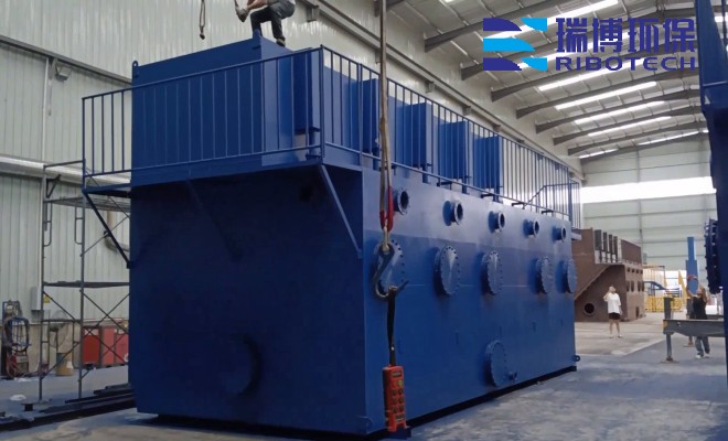 Iѭhˮ_^VO_ϴ_|^VSҬFD