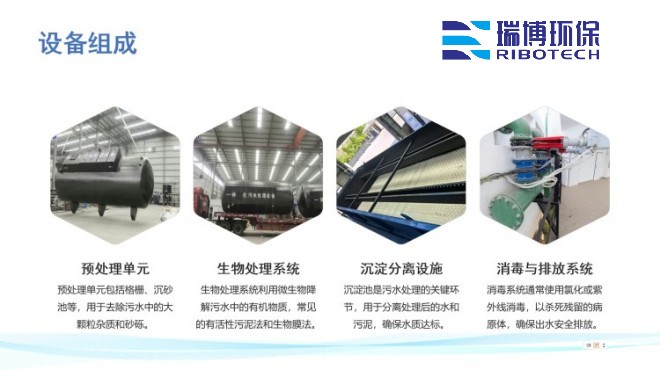 Iѭhˮ_^VO_ϴ_|^VSOҎD