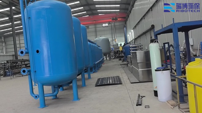 Iˮ_ϴ_|_wS^VSҼӹFD