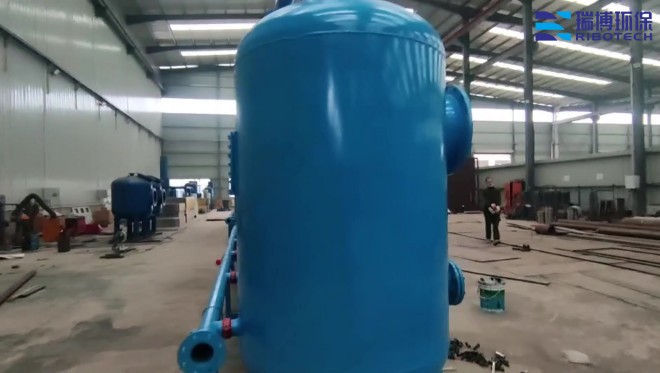 Iѭhˮ_^VO_ϴ_|^VSҬFD