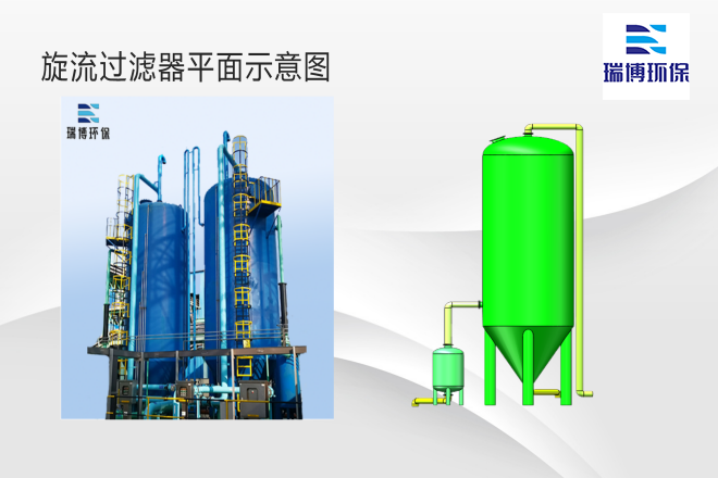 I(y)ˮ_ϴ_|(zh)_wS^(gu)VSƽD