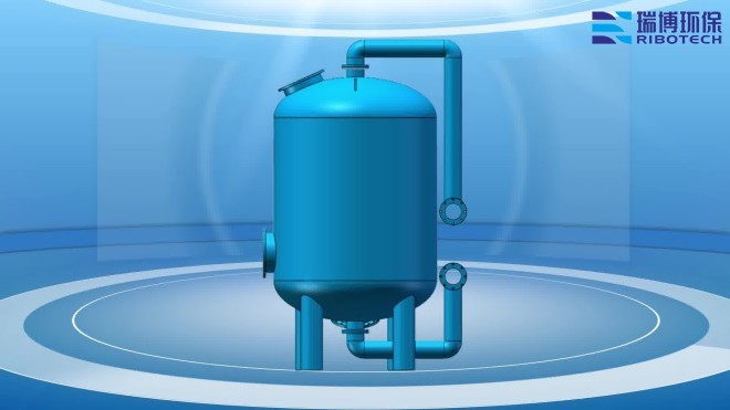 Iѭhˮ_^VO_ϴ_|^VSҶƈD