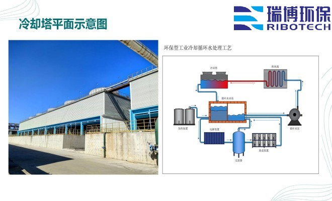 I(y)ˮ_ϴ_|_wS^VSƽD