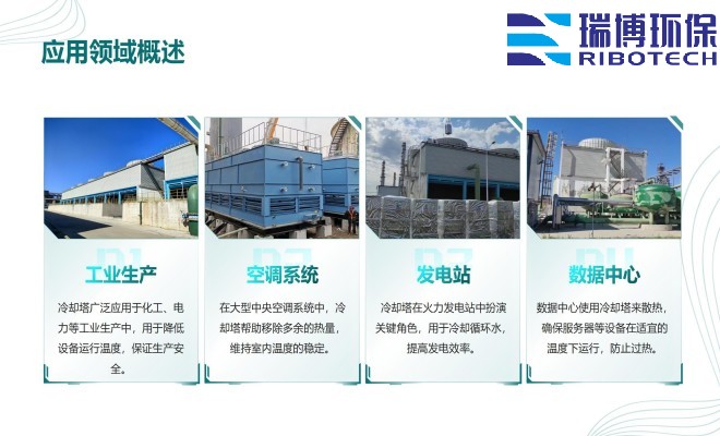 I(y)ˮ_ϴ_|_wS^VSƽD