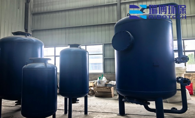 Iˮ_ϴ_|_wS^VSҼӹFD