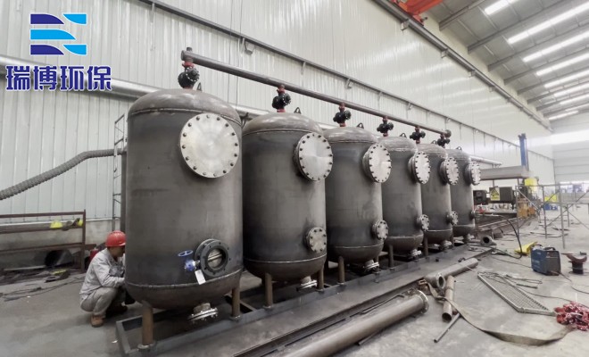 ϴ^VĹԭ_I(y)ѭh(hun)ˮ_^VO(sh)_ϴ_|(zh)^VSҹԭD