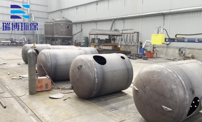 ϴ^VĹԭ_I(y)ѭh(hun)ˮ_^VO(sh)_ϴ_|(zh)^V(sh)ĈD